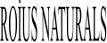 Roius Naturals